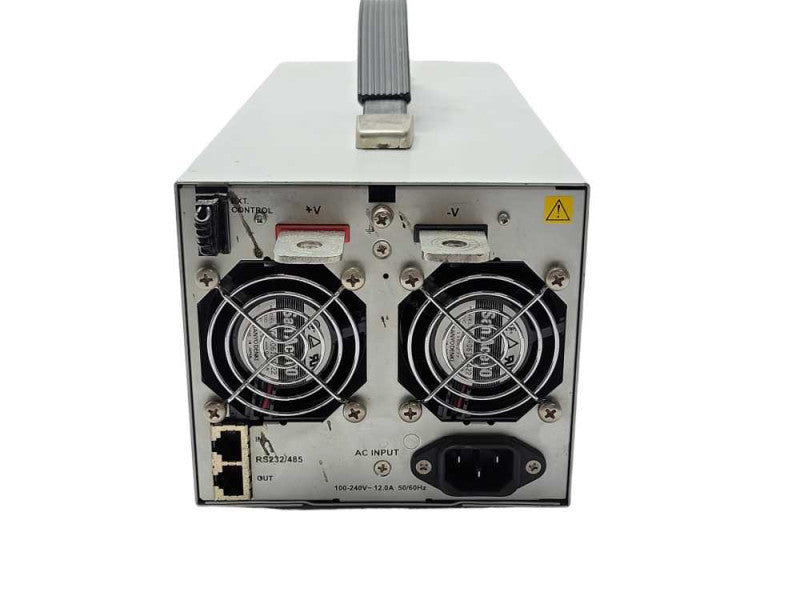AMMT Porous silicon power supply only. READ _