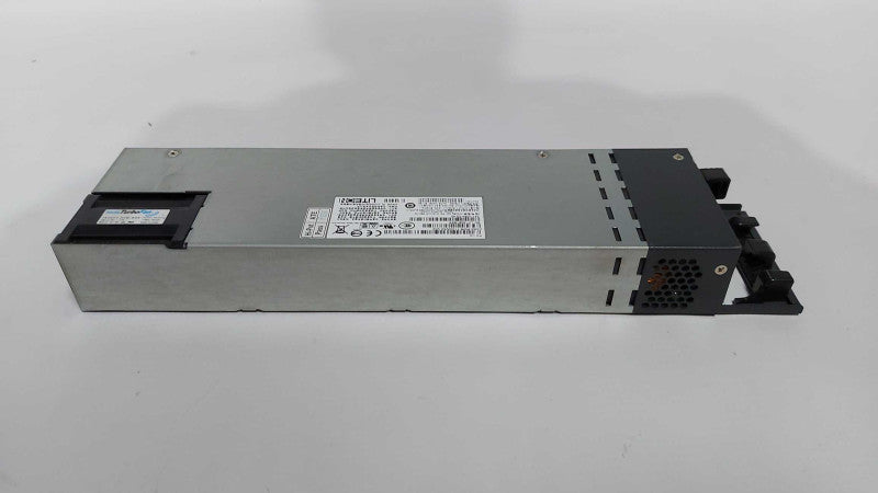 Cisco C3KX-PWR-1100WAC V02 Catalyst 3K-X 1100W Ac Power #
