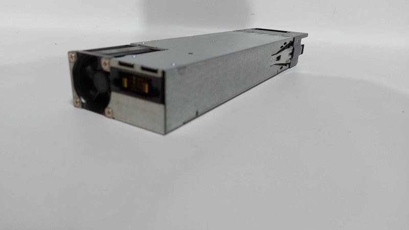 Cisco C3KX-PWR-1100WAC V02 Catalyst 3K-X 1100W Ac Power #