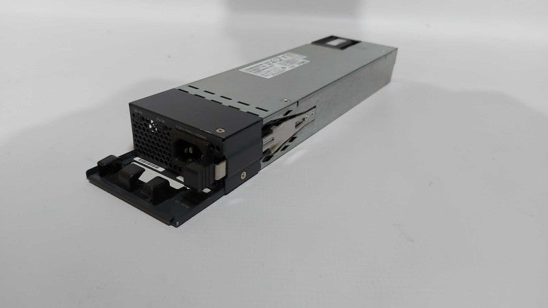 Cisco C3KX-PWR-1100WAC V02 Catalyst 3K-X 1100W Ac Power #