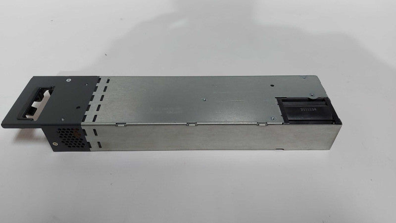 Cisco C3KX-PWR-1100WAC V02 Catalyst 3K-X 1100W Ac Power #