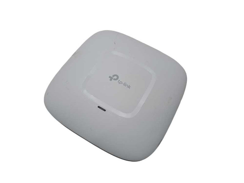TP-LINK EAP245 IEEE 802.11ac 1.71Gbit/s Wireless Access Point  )