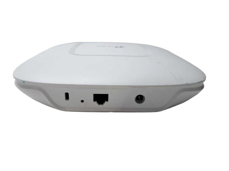 TP-LINK EAP245 IEEE 802.11ac 1.71Gbit/s Wireless Access Point  )