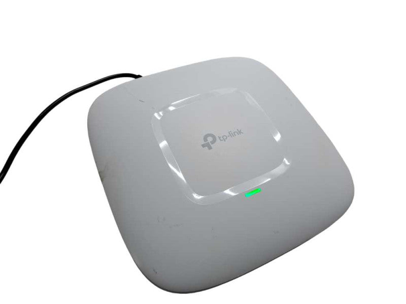 TP-LINK EAP245 IEEE 802.11ac 1.71Gbit/s Wireless Access Point  )