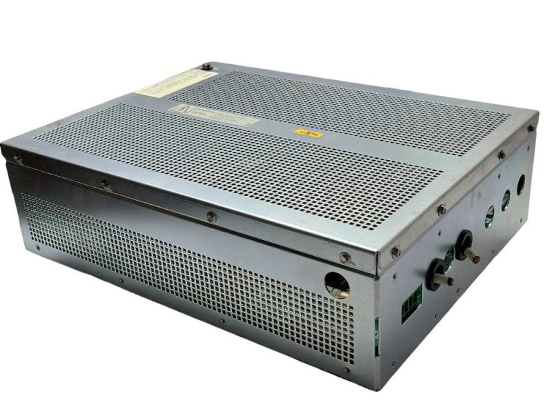 GE Proteus System Cabinet 2249999-2 Power Supply, READ _