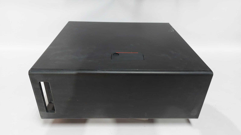 Lenovo thinkstation P520 Xeon W2135 @ 3.70ghz / 32gb ram / READ #