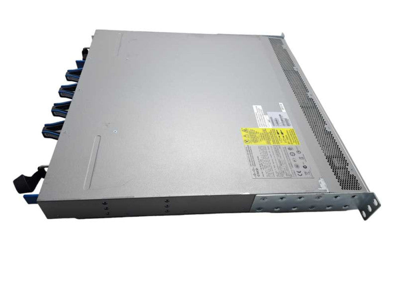 Cisco N3K-C3548P-10G Nexus 48 x 10G SFP+ Ports, L3 Switch, DUAL AC )