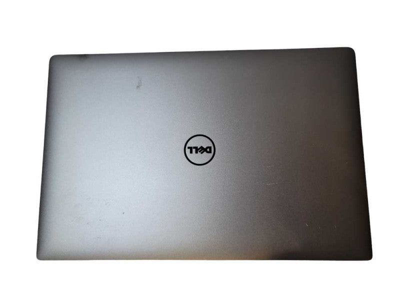 Dell Precision 5510 Xeon, 32GB DDR4, Quadro M1000M, 512GB NVMe, 4K  **READ