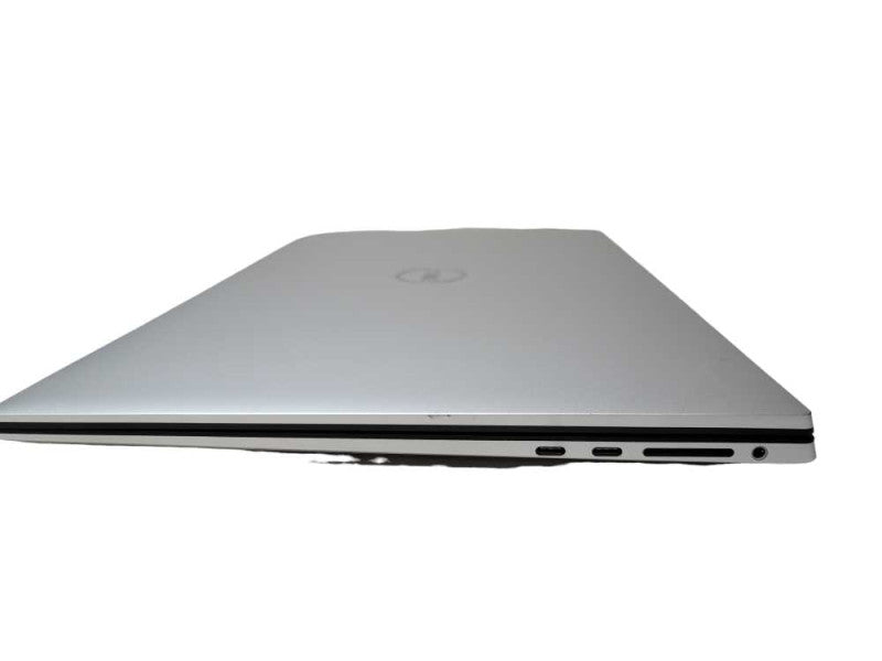 Dell XPS 17\\" 9710 i5-11400H, 32GB DDR4, 1TB NVMe, **READ