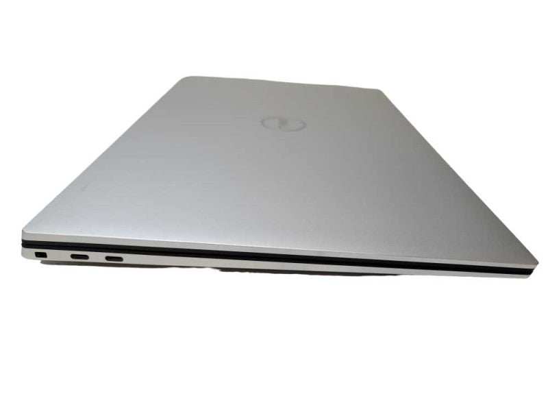 Dell XPS 17\\" 9710 i5-11400H, 32GB DDR4, 1TB NVMe, **READ