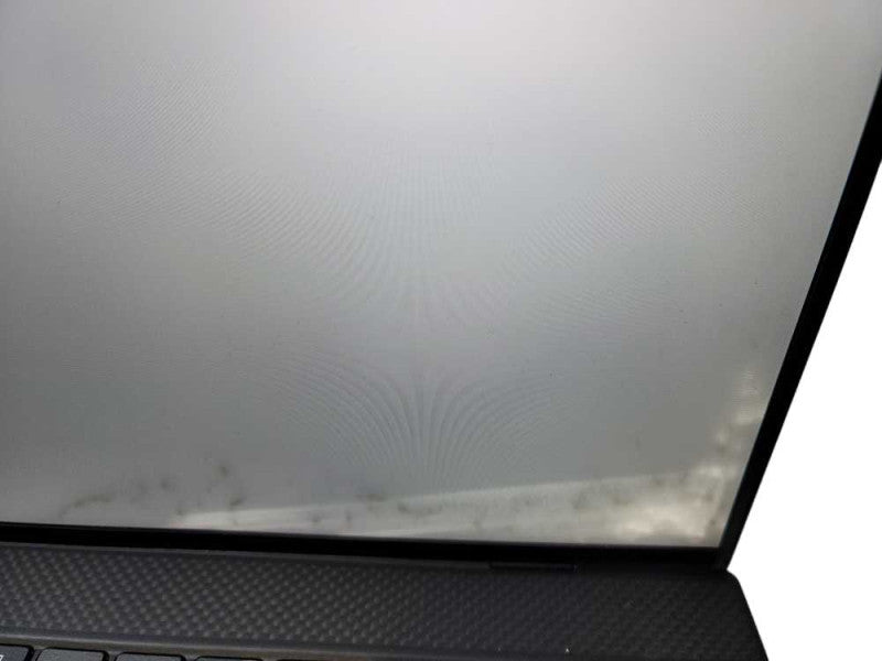 Dell XPS 17\\" 9710 i5-11400H, 32GB DDR4, 1TB NVMe, **READ