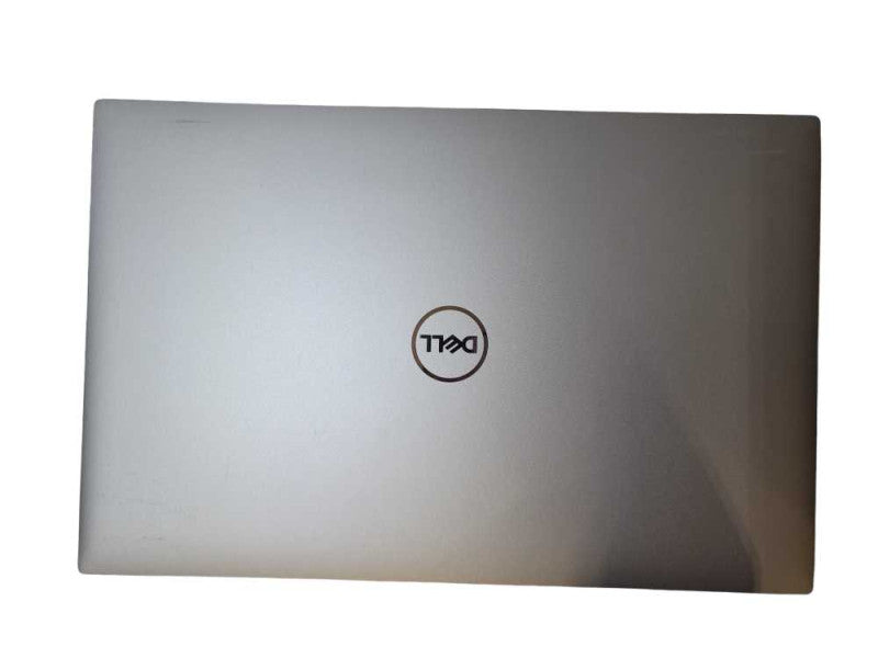 Dell XPS 17\\" 9710 i5-11400H, 32GB DDR4, 1TB NVMe, **READ