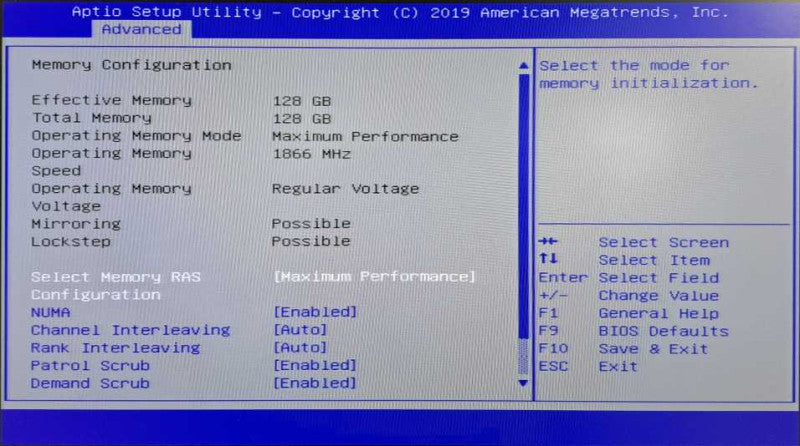 Cisco UCS C220 M4 2x Xeon E5-2620 v3 @ 2.40GHz 128GB DDR4 12G SAS RAID )