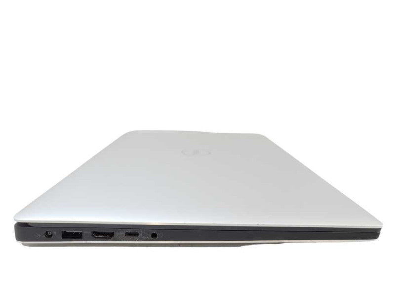 Dell Precision 5530 i7-8850H 32GB DDR4, 4GB Quadro P1000, 512GB NVMe, *No Bat