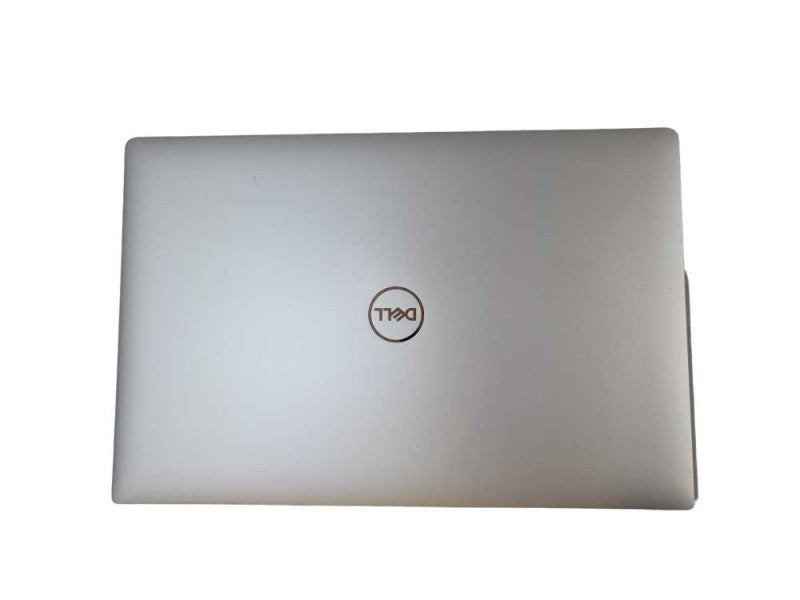 Dell Precision 5530 i7-8850H 32GB DDR4, 4GB Quadro P1000, 512GB NVMe, *No Bat