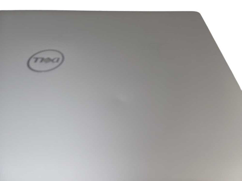 Dell Precision 5530 i7-8850H 32GB DDR4, 4GB Quadro P1000, 512GB NVMe, *No Bat