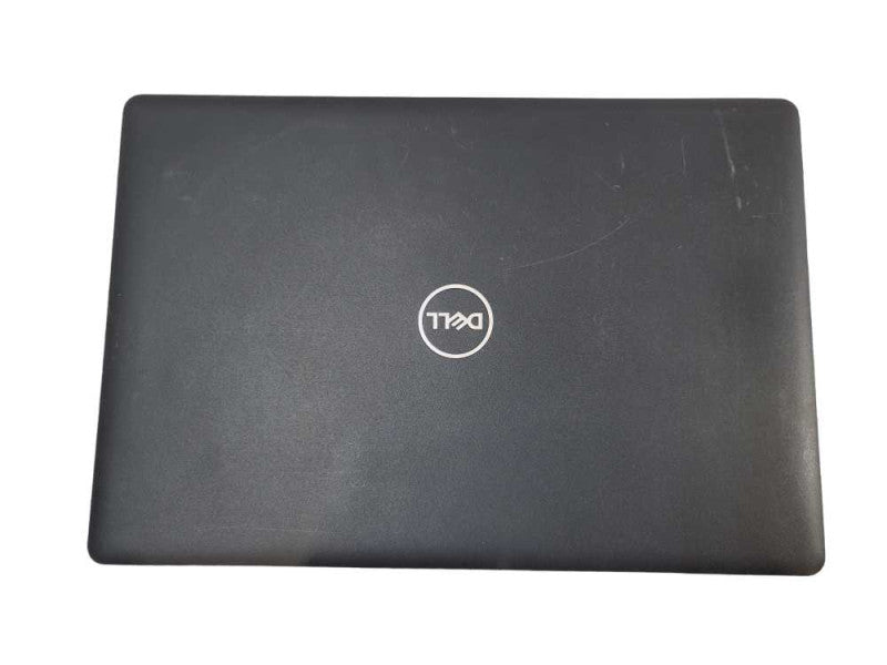 Dell Latitude 3590 i7- 8550U, 2GB ATI AMD Radeon R7 M460, 256GB m.2