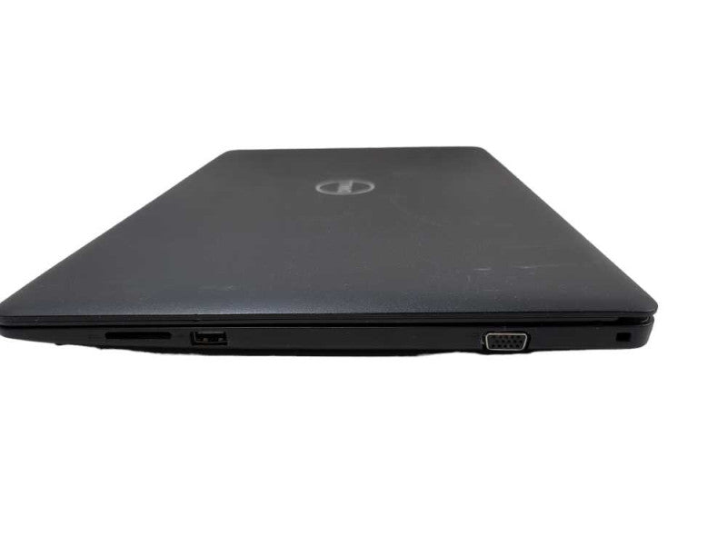 Dell Latitude 3590 i7- 8550U, 2GB ATI AMD Radeon R7 M460, 256GB m.2