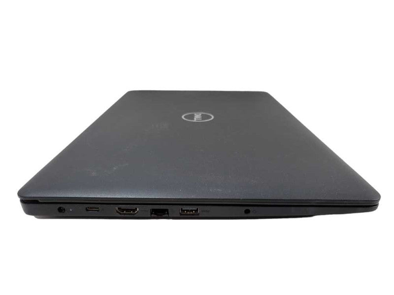 Dell Latitude 3590 i7- 8550U, 2GB ATI AMD Radeon R7 M460, 256GB m.2