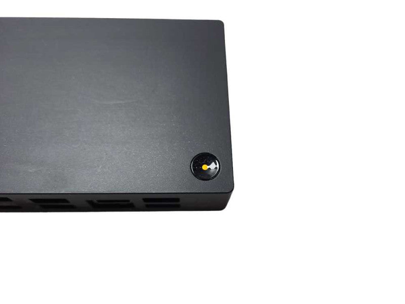 Lenovo Thinkpad USB-C Dock Gen 2 - LDC-G2 w/ 90W AC Adapter Q$