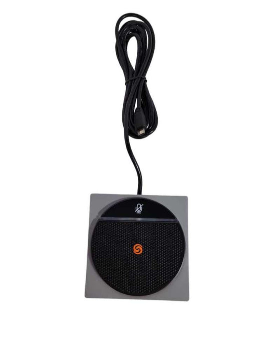 ShoreTel SM-1 REV-1 Satellite External Microphone for Conference Q!