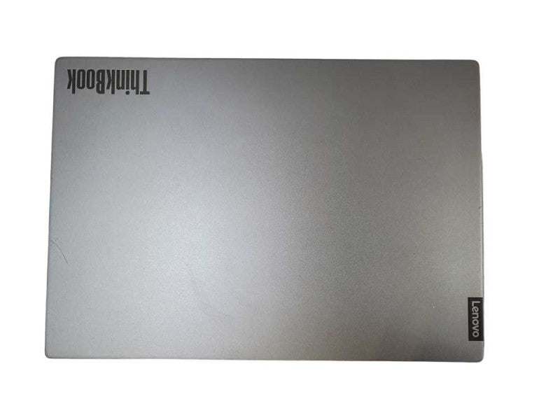 Lenovo ThinkBook 14-IIL, i5-1035G7@ 1.00GHz, 8GB DDR4, 256GB m.2
