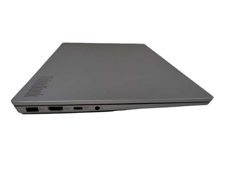 Lenovo ThinkBook 13s-IML i7-10510U@ 1.80GHz, 16GB DDR4, 512GB m.2