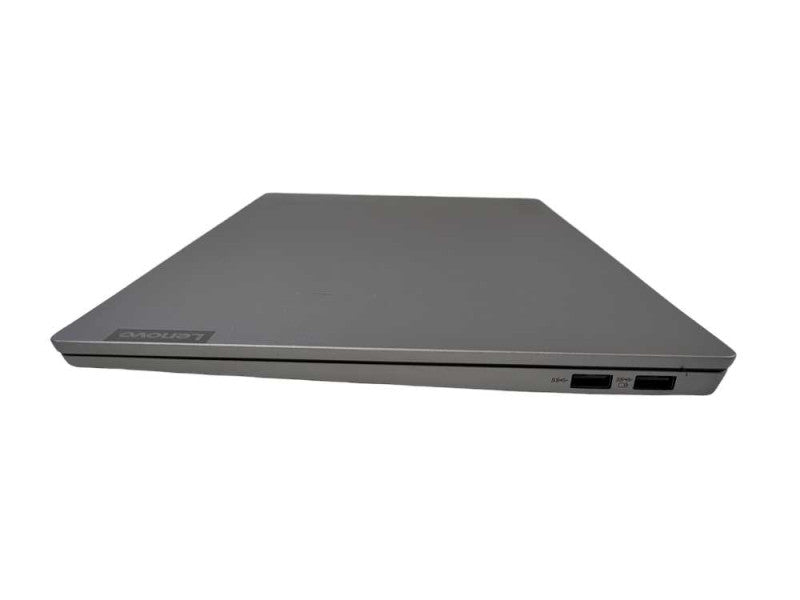 Lenovo ThinkBook 13s-IML i7-10510U@ 1.80GHz, 16GB DDR4, 512GB m.2