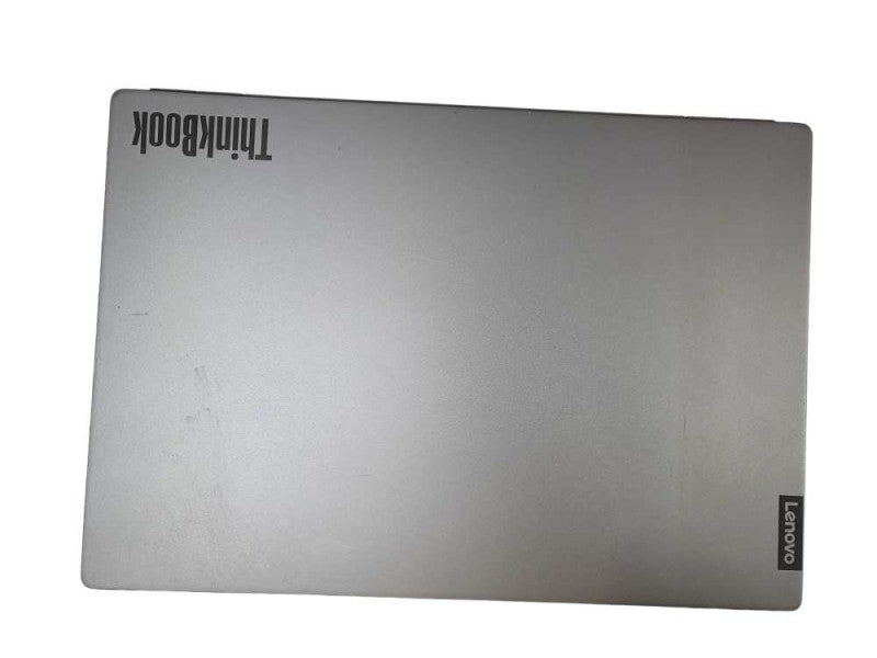 Lenovo ThinkBook 13s-IML i7-10510U@ 1.80GHz, 16GB DDR4, 512GB m.2
