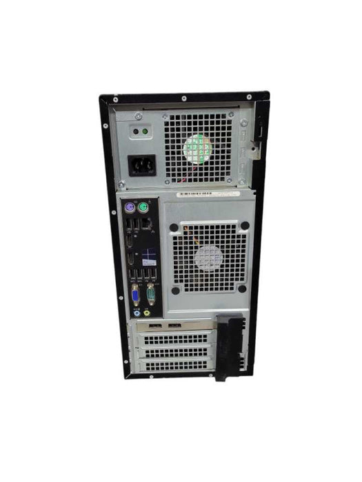 Dell Precision T1700 Xeon E3-1241 v3 @ 3.50GHz 16GB Ram FirePro W2100 GPU !