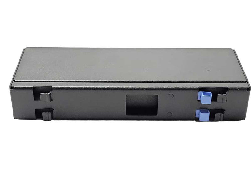 DELL G761n 6016 5 Port PDU _