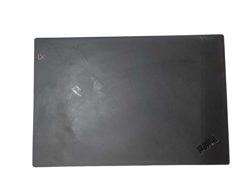 Lenovo ThinkPad X1 Carbon i7-8650U@ 1.90GHz, 16GB DDR4, 256GB m.2