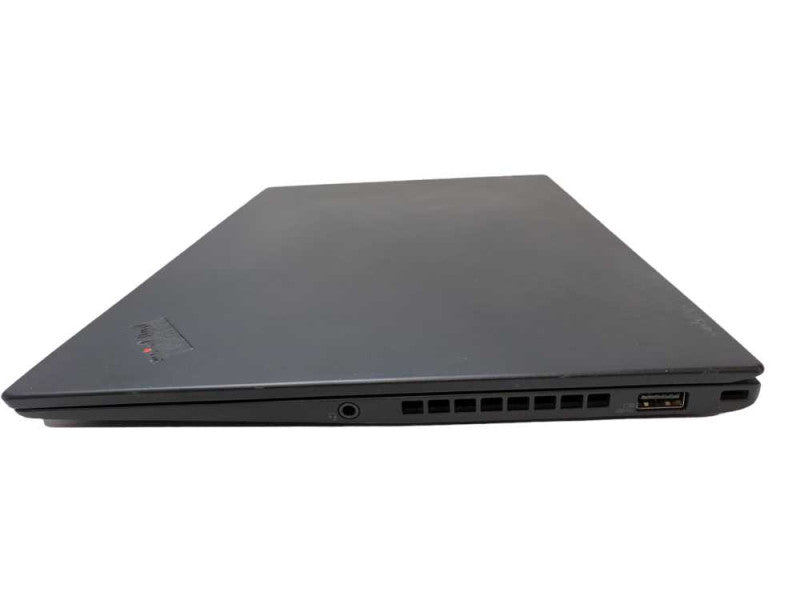 Lenovo ThinkPad X1 Carbon i7-8650U@ 1.90GHz, 16GB DDR4, 256GB m.2