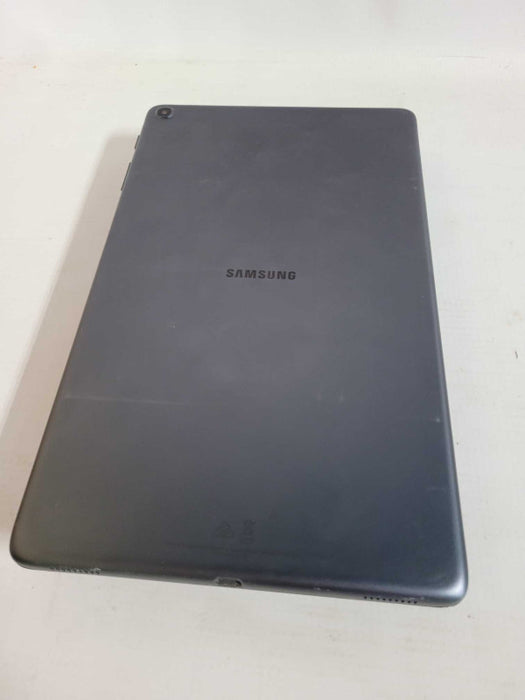 Samsung Galaxy Tab A (SM-T510) - READ
