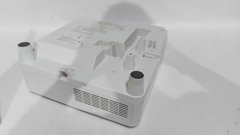 NEC NP-UM351W WXGA UST 3500 Lumen HD Projector - 3658 lamp hours #