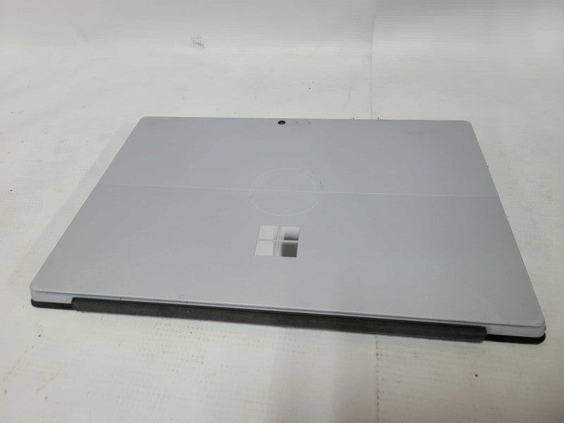 Microsoft Surface Pro 5 (1796) - i5-7300U, 8GB RAM, 256GB SSD - READ