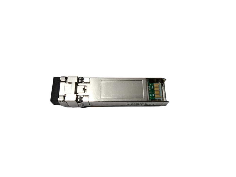 Finisar FTLX8571D3BCL SFP+SR/SW 10G 850nm Multimode SFP+ Transceiver )