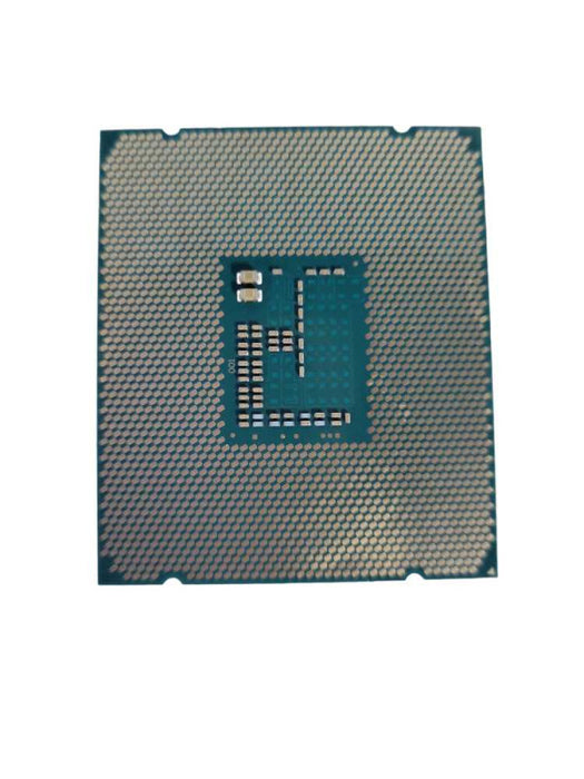 Intel Xeon E5-1650V3 SR20J Six-Core 3.5GHz/15M Socket LGA2011-3 Processor CPU !