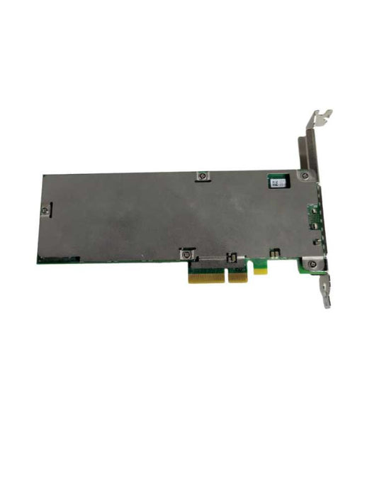 Intel 750 Series 800GB SSD NVMe Solid State Drive MLC PCI-E Card SSDPEDMW800G !
