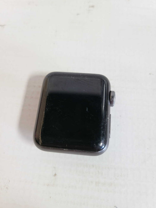 Apple Watch Series 3 - READ