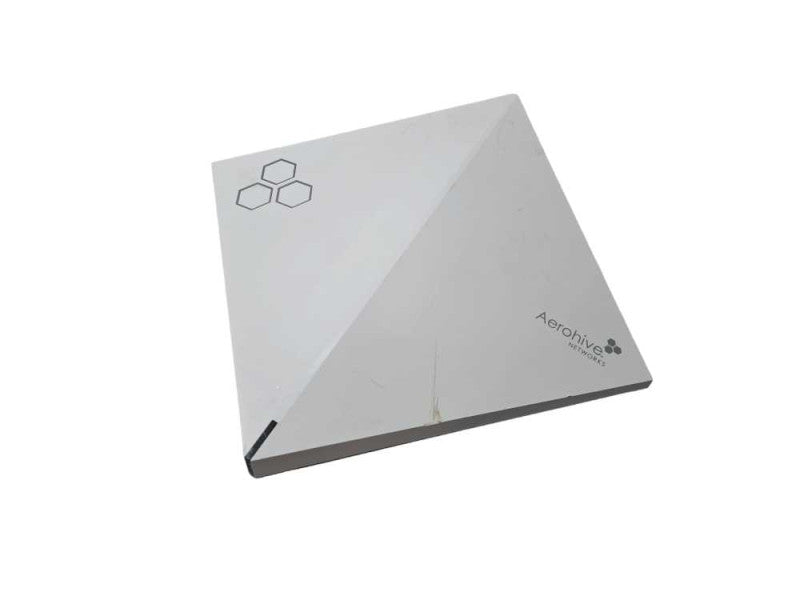 Aerohive AP250 Wireless AC 802.11ac Indoor Mesh Wifi Access Point )