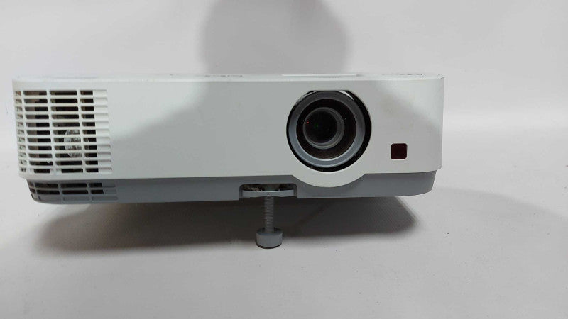 NEC ME331X 3LCD Projector Portable 3300 ANSI 1080p - 2700 Lamp hours # #