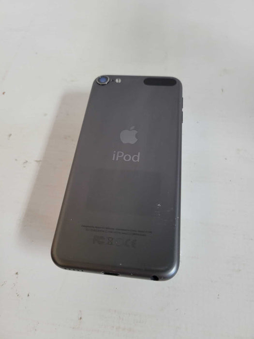 Apple iPod Touch 6th Gen (A1574) - READ Q