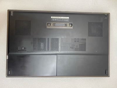 DELL PRECISION M6700 WORKSTATION i7-3540M RADEON HD 7800M 2GB 16GB RAM 500SSD