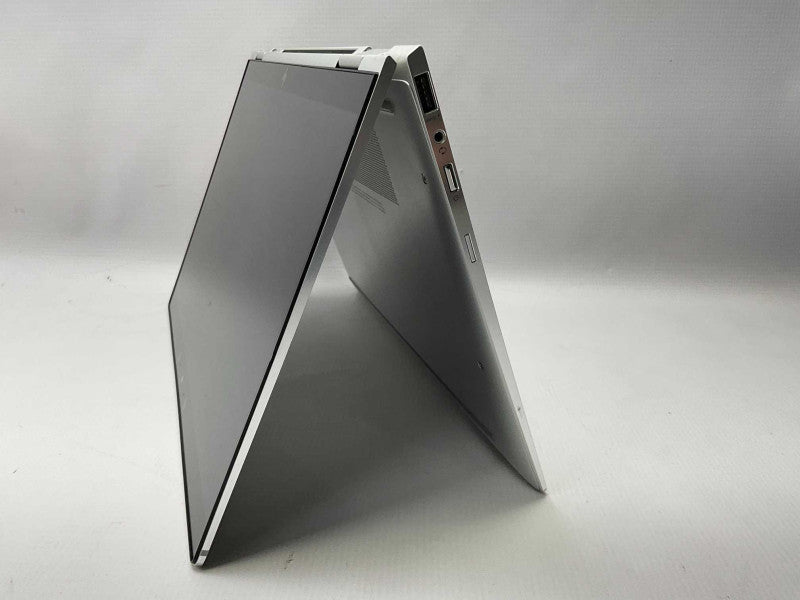 HP EliteBook x360 1030 G4 Intel i5-8365U (4 core) 8GB RAM & 256GB NVMe SSD  -