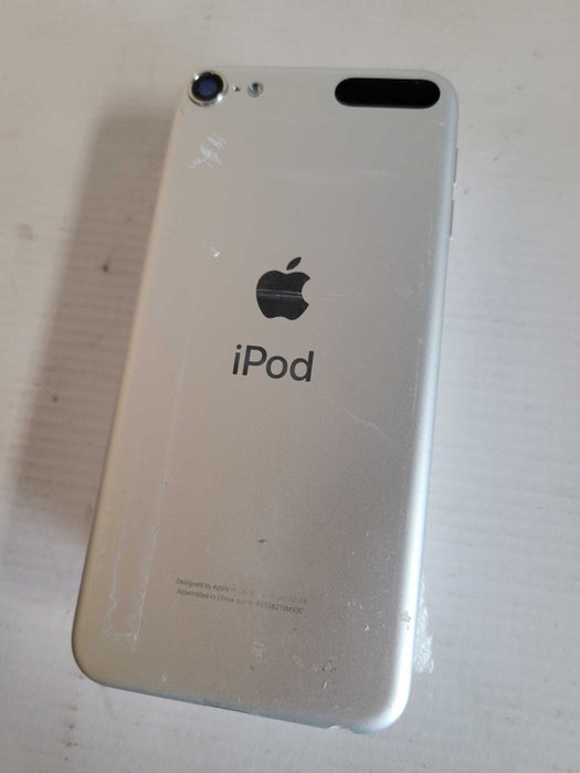 Apple iPod Touch 7th Gen 32GB (A2178) - READ
