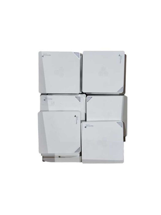 LOTx 50 Aerohive HiveAP 121 Dual Radio Wireless Access Point AH-AP121-N-FCC Q&
