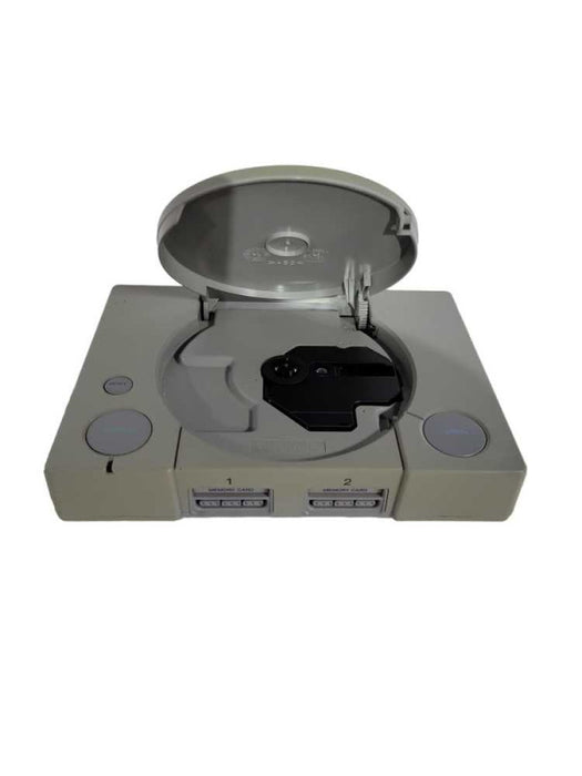 Sony PS1 PlayStation 1 SCPH-5501  - Console Only !