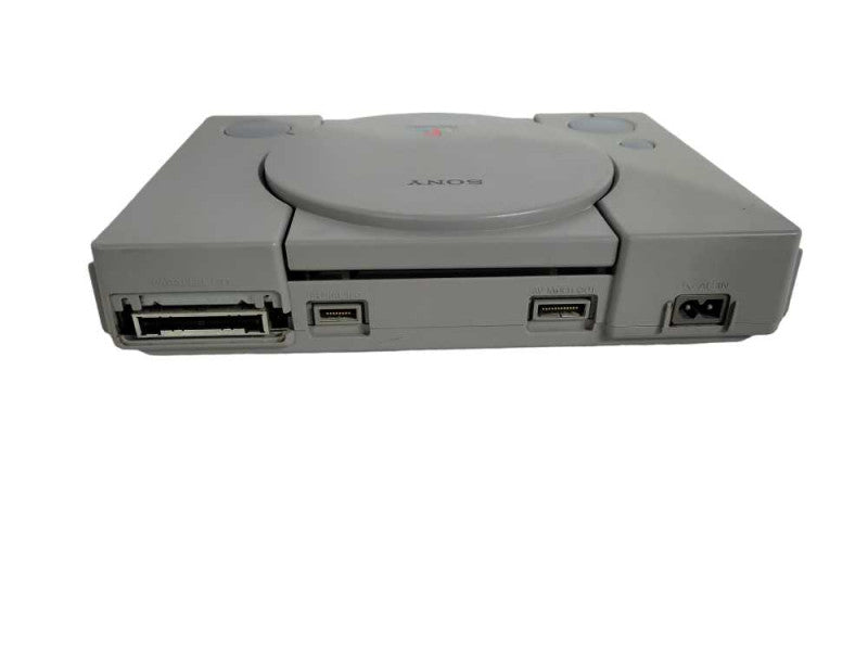 Sony PS1 PlayStation 1 SCPH-5501  - Console Only !