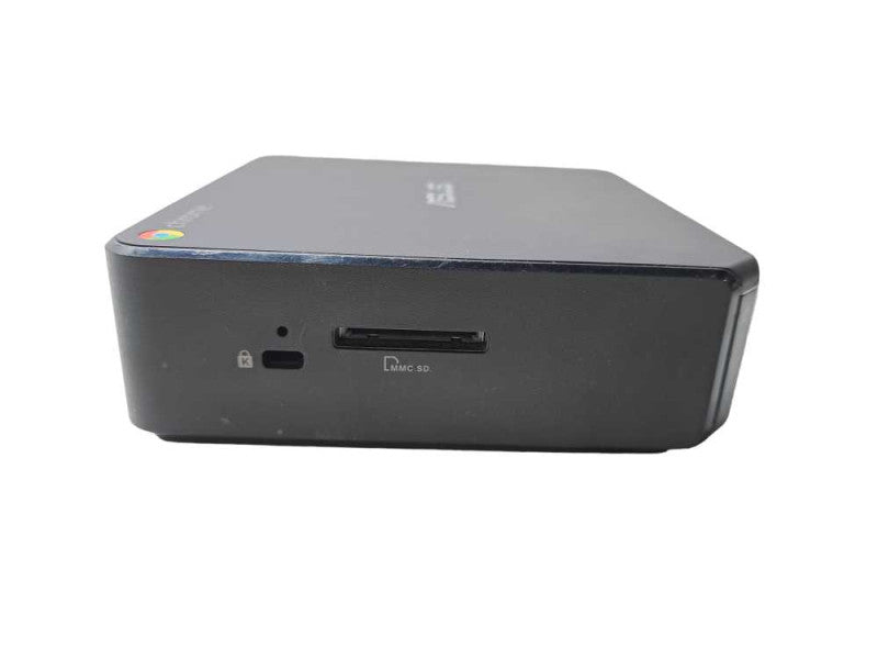 ASUS Chromebox CN60/AR5B22 | Intel Celeron @ 1.4GHz 2GB Ram 16GB SSD | )